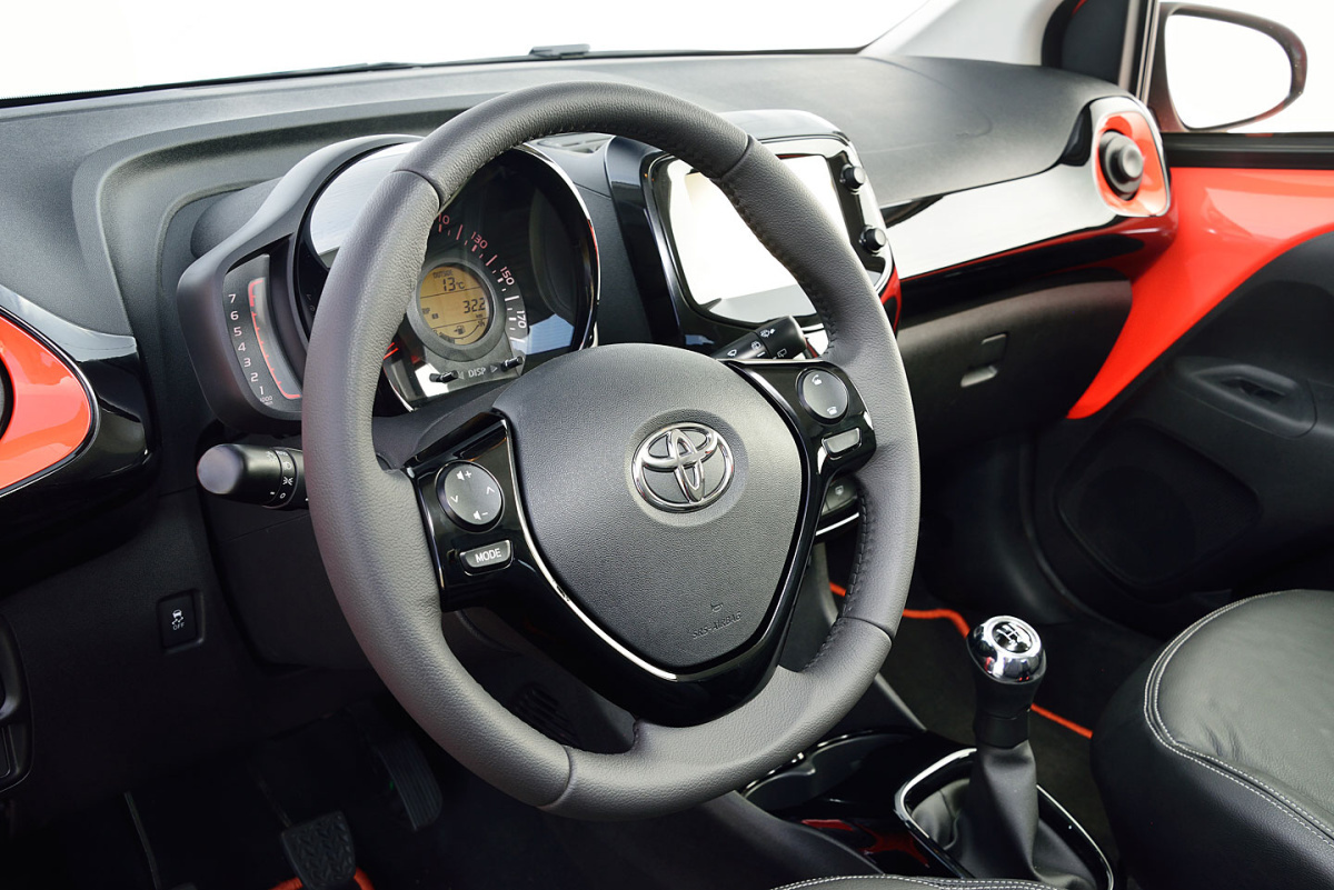 toyota-aygo-18