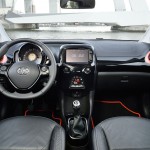 toyota-aygo-19