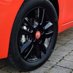 toyota-aygo-2