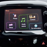 toyota-aygo-21