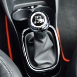 toyota-aygo-22