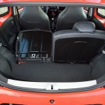 toyota-aygo-23