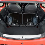 toyota-aygo-24