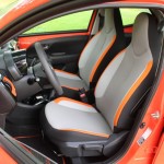 toyota-aygo-25
