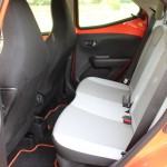 toyota-aygo-26