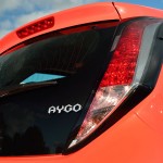 toyota-aygo-4