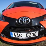 toyota-aygo-6