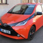 toyota-aygo-8