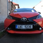 toyota-aygo-9