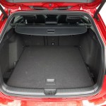 volkswagen-golf-variant-2021-10