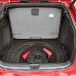 volkswagen-golf-variant-2021-11