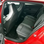volkswagen-golf-variant-2021-12