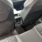 volkswagen-golf-variant-2021-13