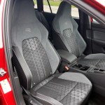 volkswagen-golf-variant-2021-14