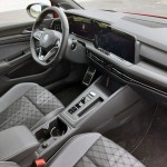 volkswagen-golf-variant-2021-15