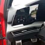 volkswagen-golf-variant-2021-16