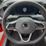 volkswagen-golf-variant-2021-17