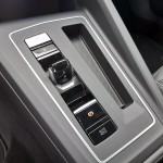 volkswagen-golf-variant-2021-18