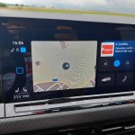 volkswagen-golf-variant-2021-19