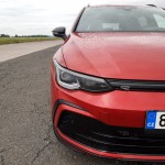 volkswagen-golf-variant-2021-2