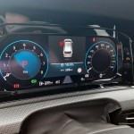 volkswagen-golf-variant-2021-20