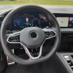 volkswagen-golf-variant-2021-21