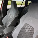 volkswagen-golf-variant-2021-22