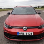volkswagen-golf-variant-2021-3