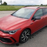 volkswagen-golf-variant-2021-4