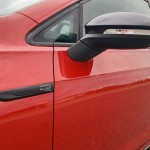 volkswagen-golf-variant-2021-5