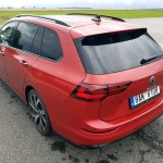 volkswagen-golf-variant-2021-6