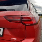 volkswagen-golf-variant-2021-7