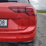 volkswagen-golf-variant-2021-8