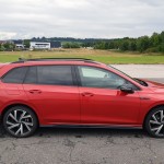 volkswagen-golf-variant-2021-9