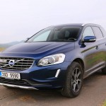 volvo-xc60-1