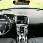volvo-xc60-10