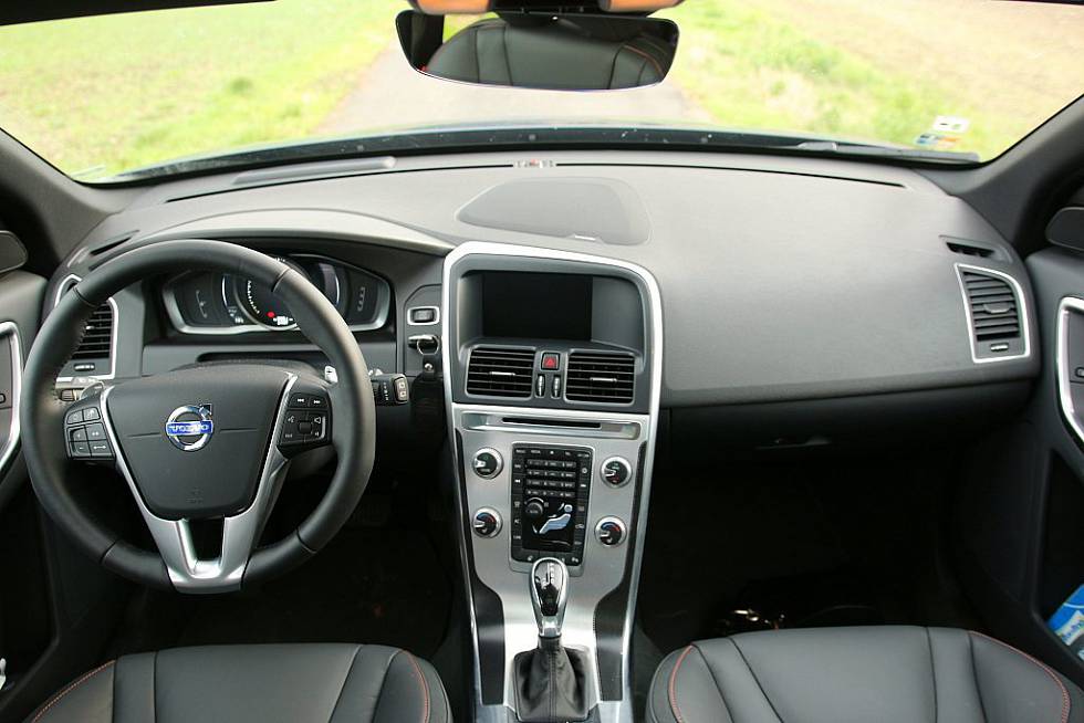 volvo-xc60-10
