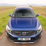 volvo-xc60-11