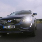 volvo-xc60-12