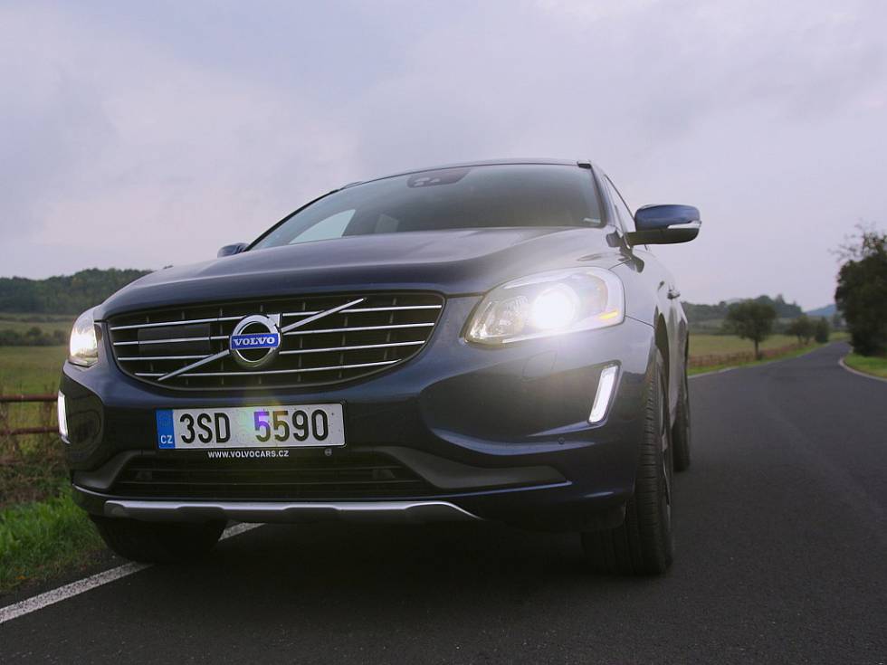 volvo-xc60-12