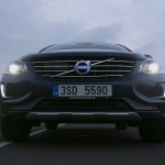 volvo-xc60-13