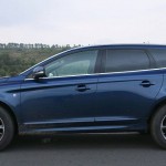 volvo-xc60-14