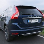 volvo-xc60-15