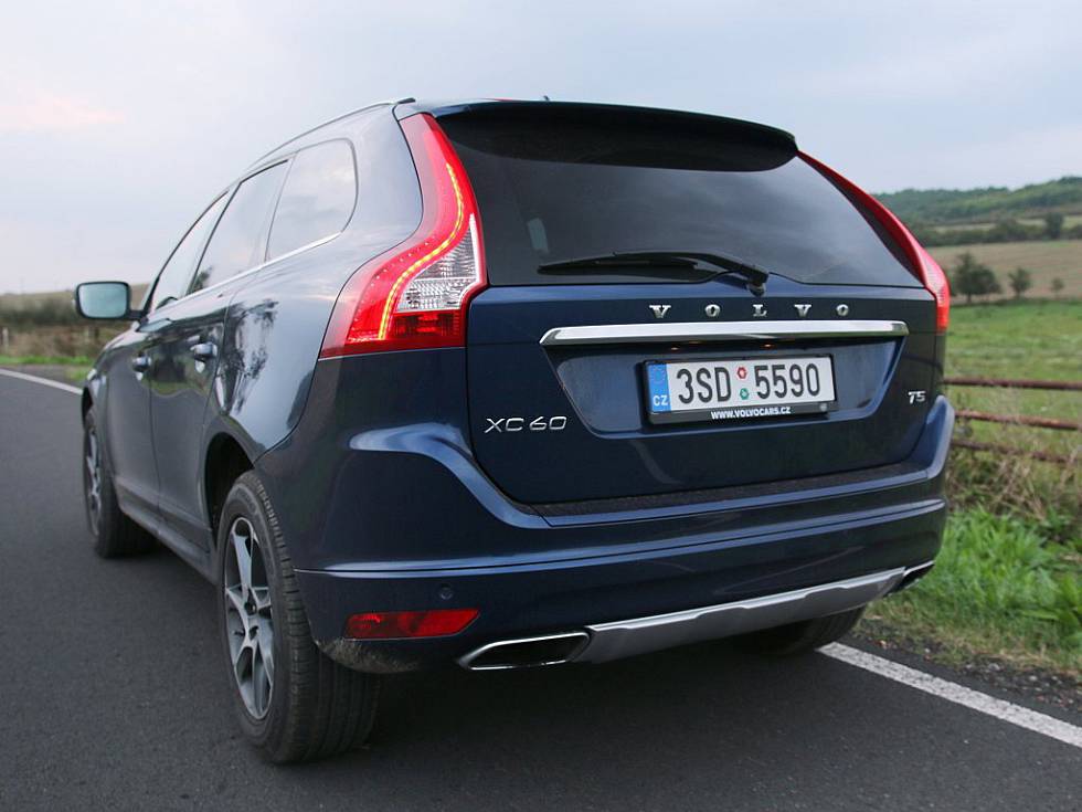 volvo-xc60-15