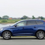 volvo-xc60-16