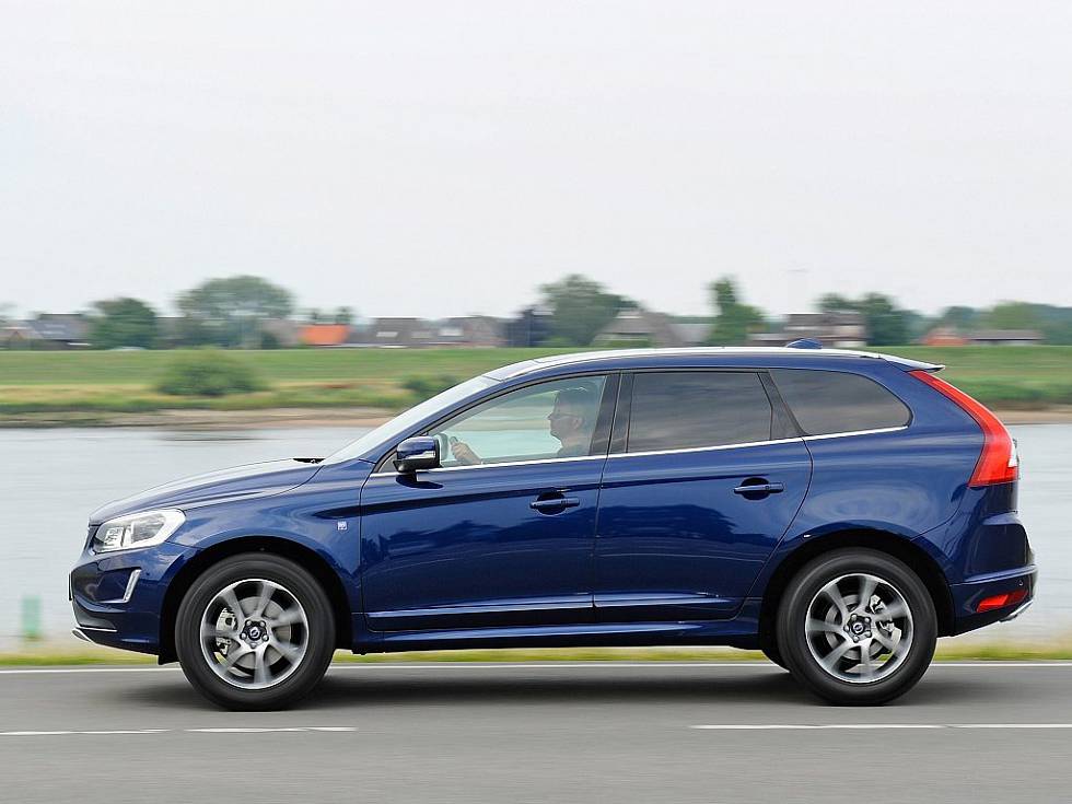 volvo-xc60-16