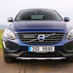 volvo-xc60-2