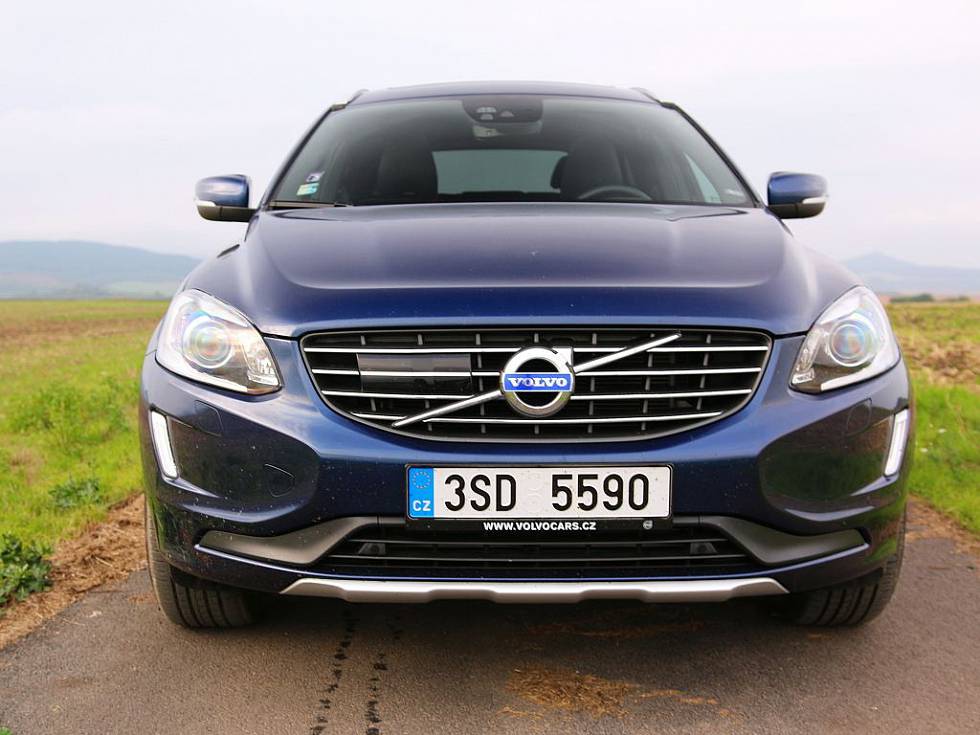 volvo-xc60-2