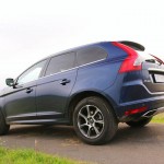 volvo-xc60-4