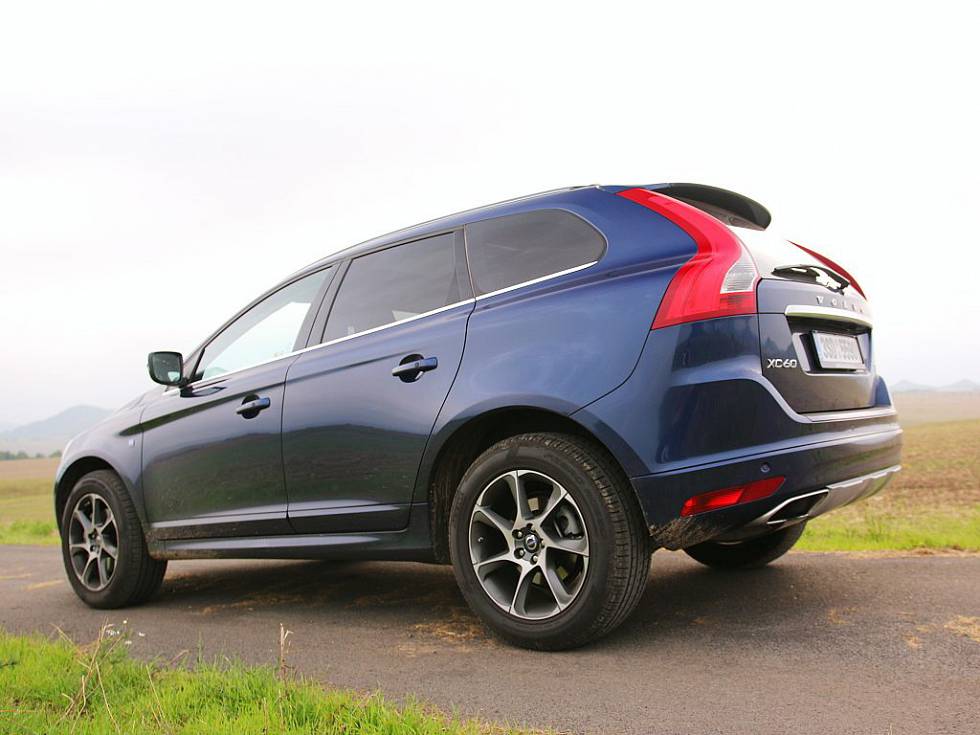 volvo-xc60-4
